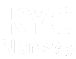 KYC Norway